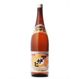 アサヒ 芋焼酎 25度 1.8Lアサヒ 芋焼酎 25度 1.8L/芋焼酎/税込\1980以上送料無料