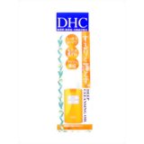 @DHC pfB[vNWOIC SS 70ml[DHC]