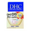 @DHC Q10N[II SS 20g[DHC]