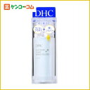 DHC PAナノコロイドローション SS 100ml[DHC プラチナナノコロイド(白金ナノコロイド) 化粧水 ケンコーコム]