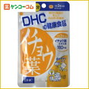 DHC イチョウ葉 20日分 60粒[DHC サプリメント イチョウ葉エキス ケンコーコム]