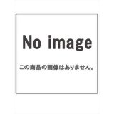 東芝 業務用脱臭機ACD-D05C用壁掛け金具 ACD-KABE[TOSHIBA(東芝)]