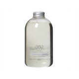 @u^}mn_Vv[ 002 XN 540ml (mVRVv[)vA琶܂ꂽAmVR̃A}Vv[łB^}mn_Vv[ 002 XN 540ml (mVRVv[)