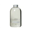 「タマノハダシャンプー 003 ローズ 540ml (ノンシリコンシャンプー)」植物油から生まれた、ノンシリコンのアロマシャンプーです。タマノハダシャンプー 003 ローズ 540ml (ノンシリコンシャンプー)