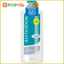 プロカリテ まっすぐうるおい水(ミルクイン)a つめかえ用 400ml[プロカリテ スタイリング 寝ぐせ直し ケンコーコム]