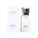 @HABA(n[o[) XN(σIC) 30ml