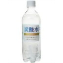 yP[X̔zY_ 500ml*24{