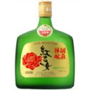 胡麻祥酎 紅乙女ゴールド 焼酎 38度 720ml[紅乙女]