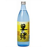 里の曙 奄美黒糖焼酎 長期貯蔵 25度 900ml