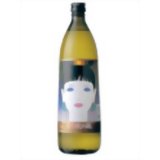 ְ̼  25 900mlĹ긩¤줿Ǥ̼  25 900ml