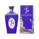 ̵ֶۡ¤Τᥬ饤 ʬ 35 720ml׸줿100%Ϣ餫ήǻŹǤ¤Τᥬ饤 ʬ 35 720ml