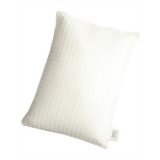 8/6 9:59܂P10{!ƂƂ ٶؐ(t) 500g