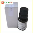 すぃーとこっとん アロマオイル(ユーカリ) 12ml