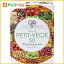 PETIT-VEGE36(ՂxW36) 30g~14[J[Rg[H PR[R]