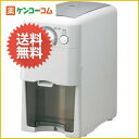 象印 家庭用精米機 BR-CB05-HA グレー[