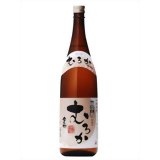 種子島 金兵衛無濾過 芋焼酎 25度 1.8L[芋焼酎]