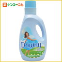 ダウニー クリーンブリーズ 非濃縮 1.89L[ダウニー(Downy) 柔軟剤 ケンコーコム]【あす楽対応】ダウニー クリーンブリーズ 非濃縮 1.89L/ダウニー(Downy)/柔軟剤(液体柔軟剤)★特価★税込\1980以上送料無料