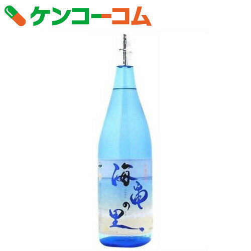 海亀の里 芋焼酎 25度 1.8L[原口酒造 芋焼酎]【送料無料】...:kenkocom:10697704