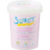 SONETT ナチュラルブリーチ 450g[SONETT(ソネット) 酸素系漂白剤 衣類用]