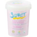SONETT ナチュラルブリーチ 450g[SONETT(ソネット) 酸素系漂白剤 衣類用]