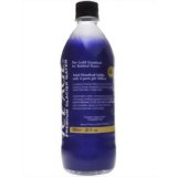 アイスエイジ グレイシャルウォーター 600ml*24本[水 ミネラルウォーター]