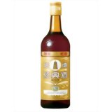 特選陳年紹興酒 花彫 陳八年 600ml特選陳年紹興酒 花彫 陳八年 600ml/塔牌/紹興酒/税込\1980以上送料無料