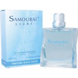 ̵֥ۡ饤 饤 100ml(EDTSP)֤ȤƤդ路եåǡʥʹΩɥȥ쥹ץ졼Ǥ饤 饤 100ml(EDTSP)