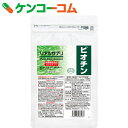 リアルサプリ ビオチン 1080粒[サプリ ビオチ