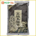 高級烏龍茶 お徳用 450g