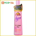 アグリー フレグランス ヘアコロン シャイニー 150ml[アグリー ヘアフレグランス ケンコーコム]