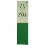 ̵ۡʿ ʥ륨 500ml׹θήˤƺݤѤǤʿ ʥ륨 500ml