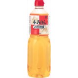 ダルマ 本みりん お料理番 1L