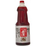 東肥赤酒 料理用ペット 1.8L[東肥 料理酒(調理酒)]