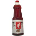 東肥赤酒 料理用ペット 1.8L[東肥 料理酒(調理酒)]東肥赤酒 料理用ペット 1.8L/東肥/料理酒(調理酒)/税込\1980以上送料無料