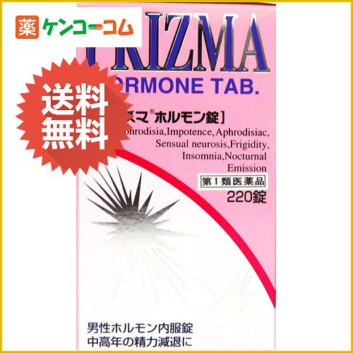 vY}z 220[vY}z @\P]y1ވiz