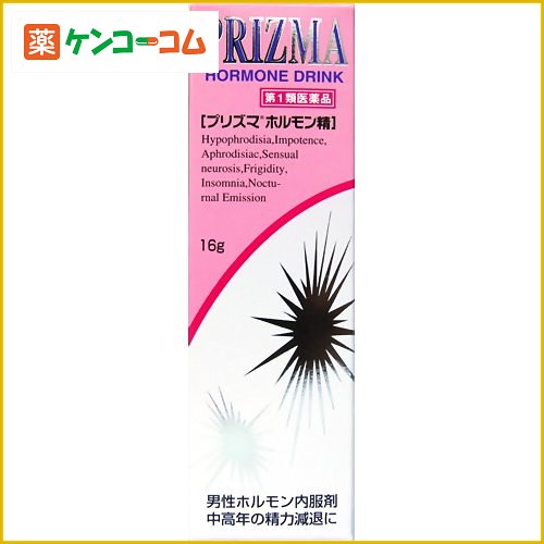 vY}z 16g[vY}z @\P]y1ވiz