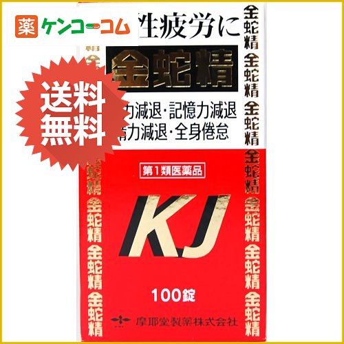 ֐ KJ 100[֐iLWZCj @\P]y1ވiz