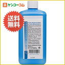 ベンタ ハイジェン液 500ml[VENTA(ベンタ) ケンコーコム]