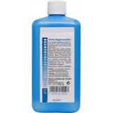 ̵֥ۡ٥ ϥ 500mlץ٥󥿶դüѥϥդǤ٥ ϥ 500ml