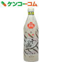 村山造酢 千鳥酢 900ml[ケンコーコム 千鳥酢