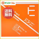 アップ・イー 7g×60袋[アップ・イー クエン酸 ケンコーコム]