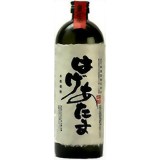 はげあたま 芋焼酎 25度 720ml[芋焼酎]