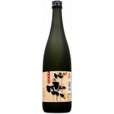 心の雫 芋焼酎 25度 720ml心の雫 芋焼酎 25度 720ml/芋焼酎★特価★税込\1980以上送料無料