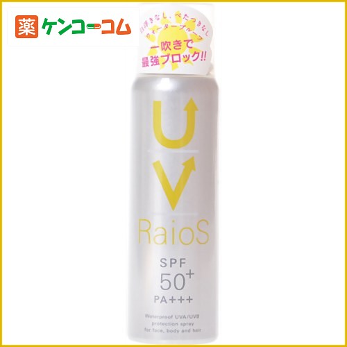 CIX TXN[Xv[ ̍ SPF50+ PA+++ 70g[yHLS_DUzRaioS(CIX) O΍ Ă~߃Xv[]