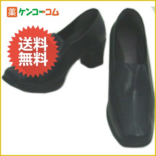 OL快適すりむパンプスRe getA 22.5cm[アイメディア OL快適すりむ レディースシューズ ケンコーコム]OL快適すりむパンプスRe getA 22.5cm/OL快適すりむ/レディースシューズ/送料無料