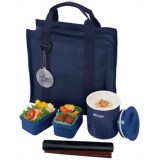  ޤۤӤȢ(ۻ) LWY-G024-AY(ͥӡ)