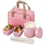  ޤۤӤȢ(ǥ) LWY-F024-PN(ʥԥ)