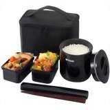 ̵ۥ ޤۤӤȢ(󥺻) ӥͥ LWY-E046-K(֥å)