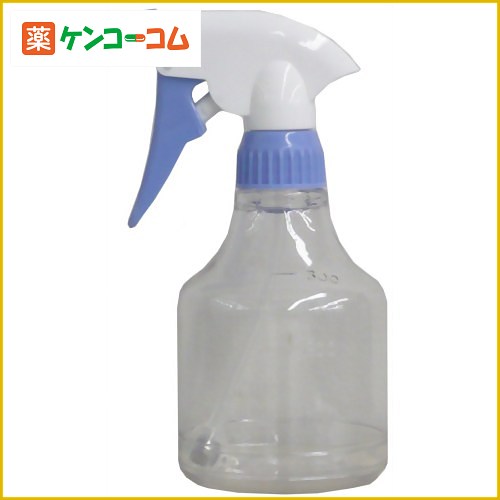 ザ・霧吹き #30 BU 300ml[霧吹き ケンコーコム]