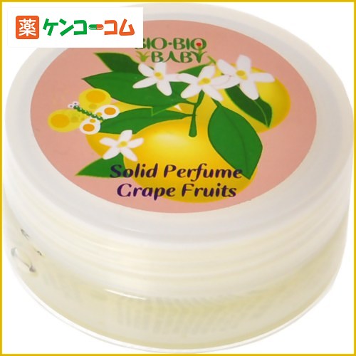 rIrIxCr[ \bhpt[ O[vt[c̍ 15ml[rIrIxCr[ 荁 PR[R]